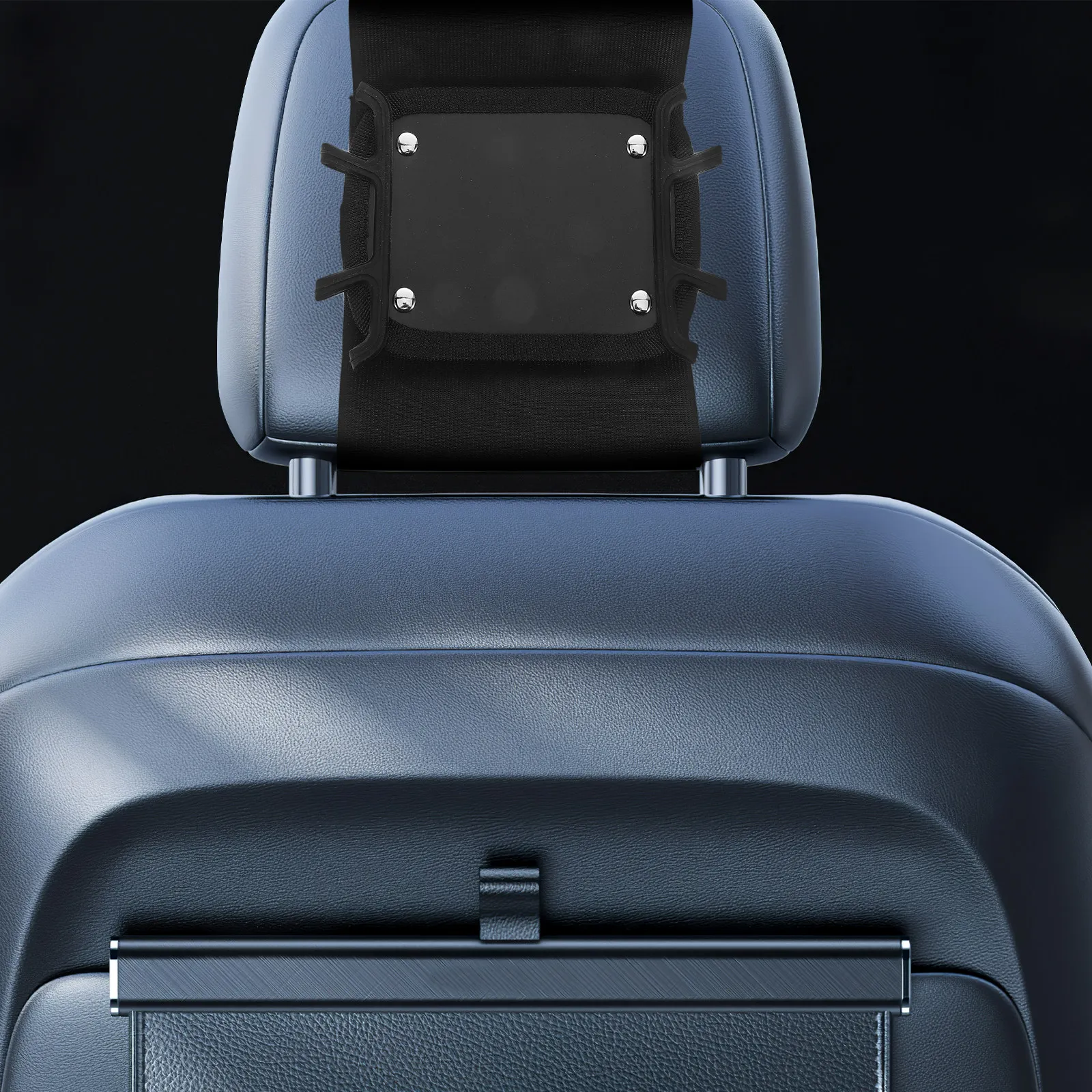 Supports de téléphone pour siè - Tablet Car Mount avis et prix