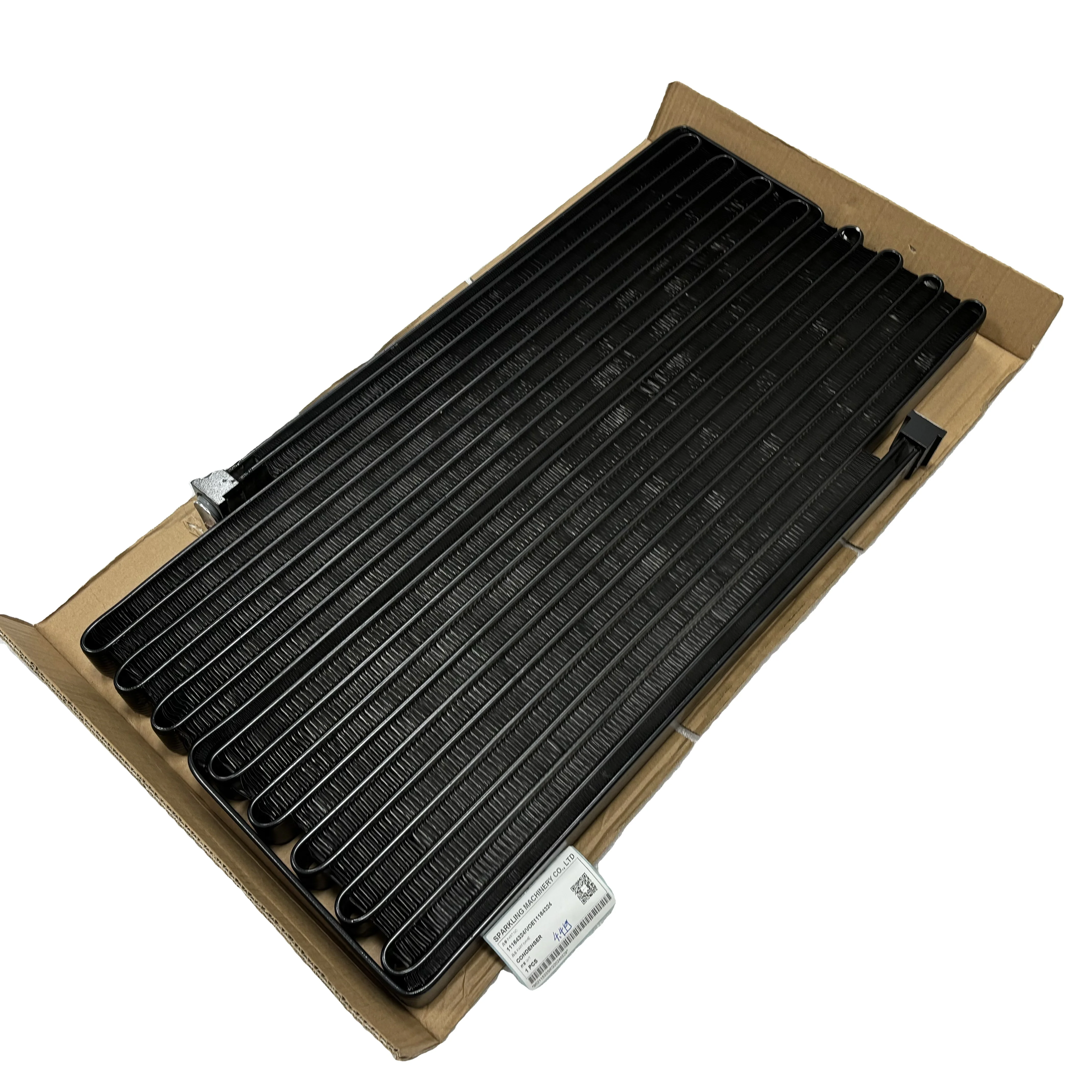 

SKGM L220F VOE 11164324 11164324 CONDENSER