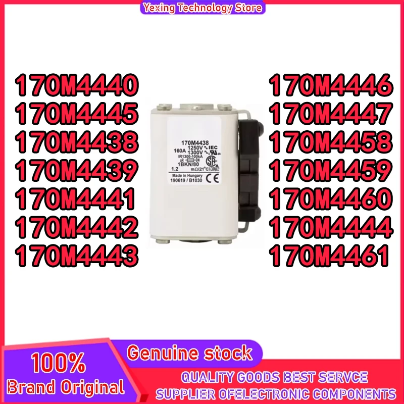 170M4438 170M4439 170M4440 170M4441 170M4442 170M4443 170M4444 170M4445 170M4446 170M4447 170M4458 170M4459 170M4460 170M4461