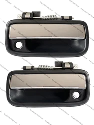 For Toyota Tacoma 1995 1996 1997 1998 1999 2000 2001 2002 2003 2004 Door Handle 6921035030  6922035030