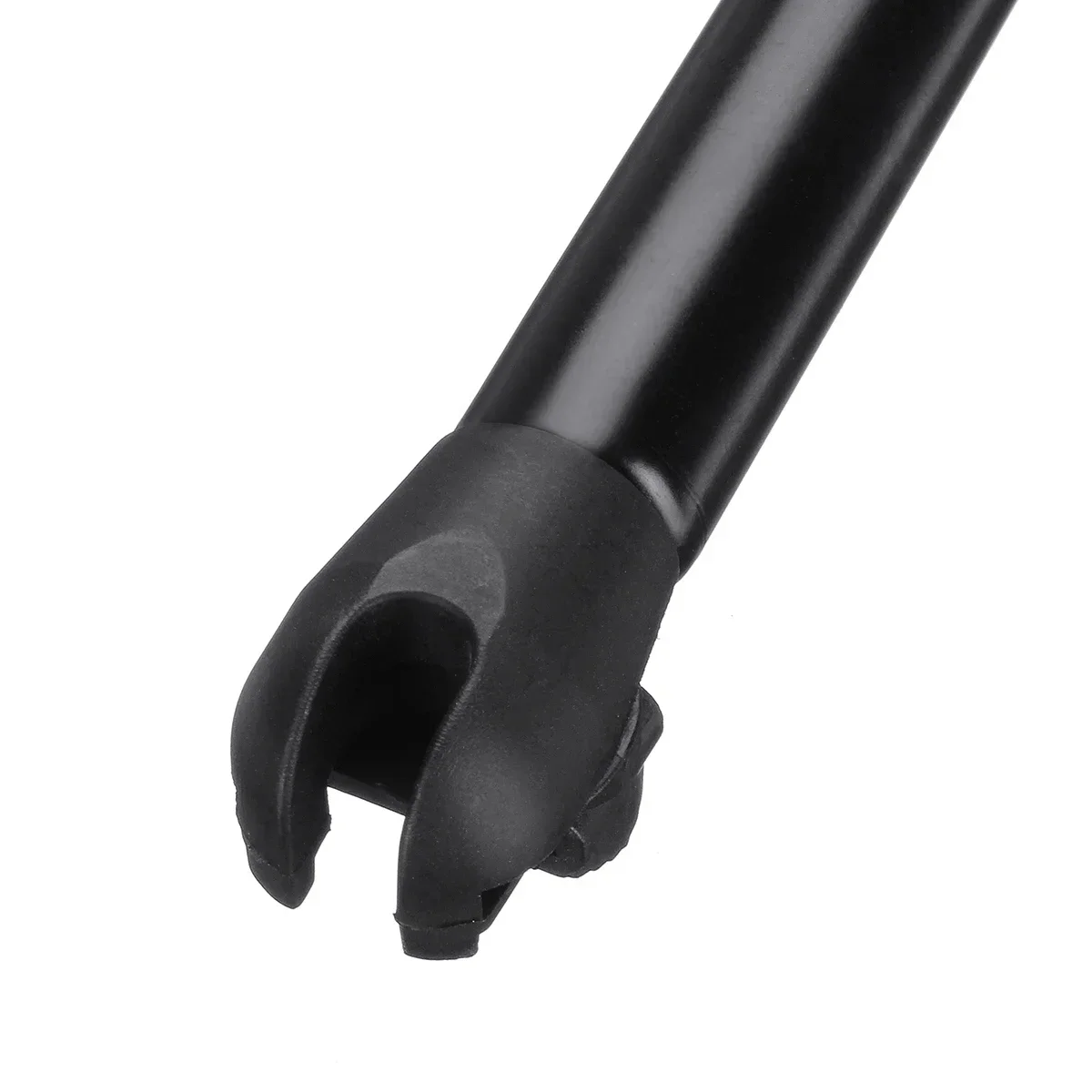 

2 шт. 90460ZL90A для Nissan Pathfinder R51 2005 2006 2007 2008 2009-2013, стойка для стекла заднего стекла, опорная планка, газовые подставки