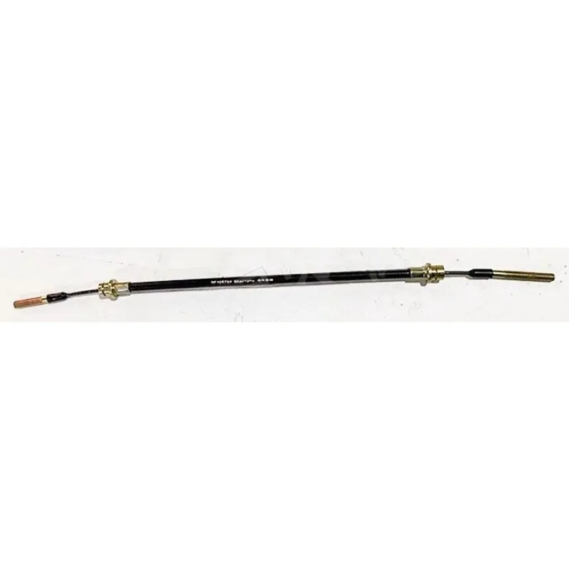 

Tractor Genuine Part Clutch Cable for John Deere 904 1054 1204