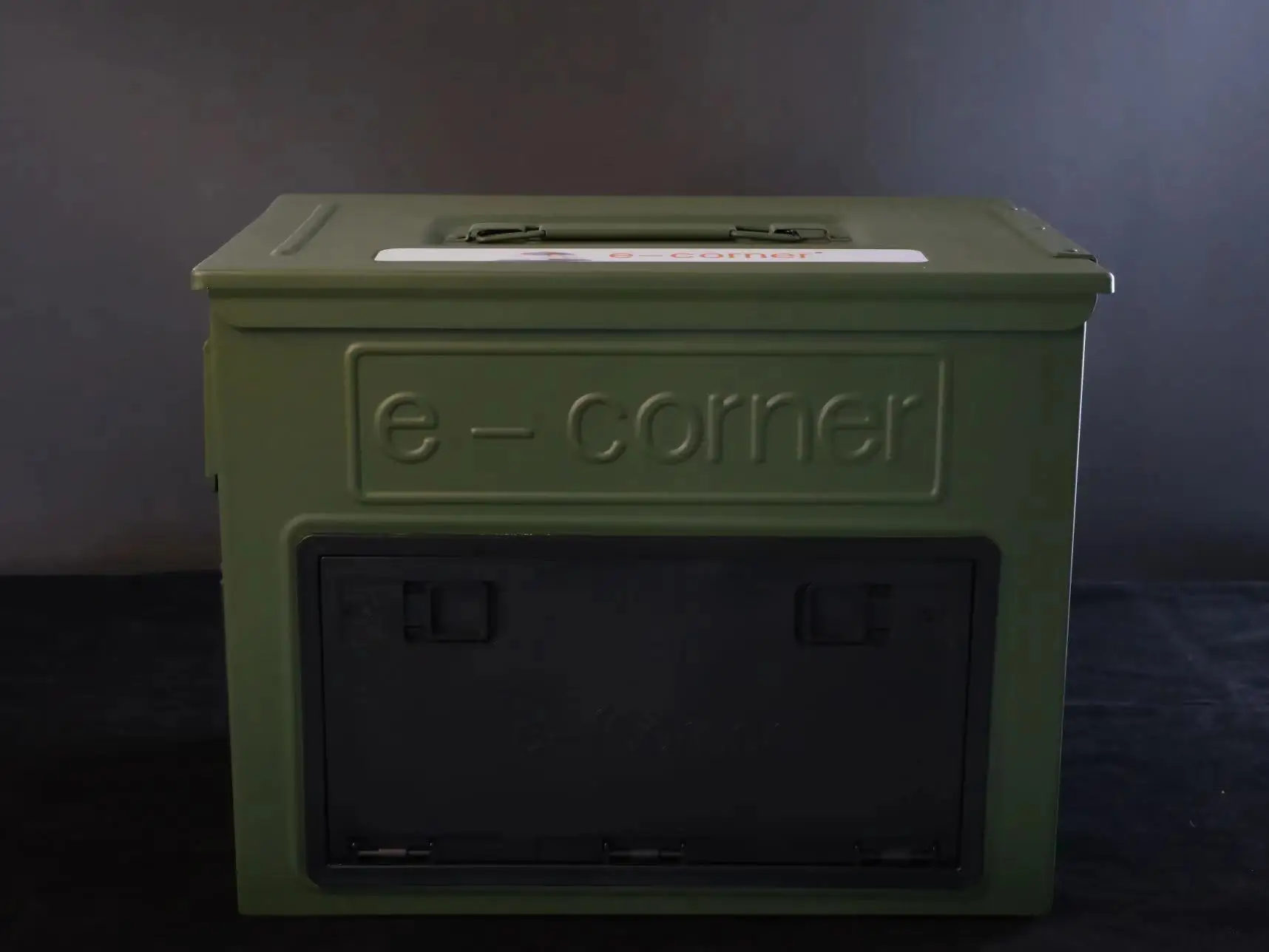 Rigorously Selected Self-Generating Electricity Portable Diesel Heater RV Standheater For For Tent Camper