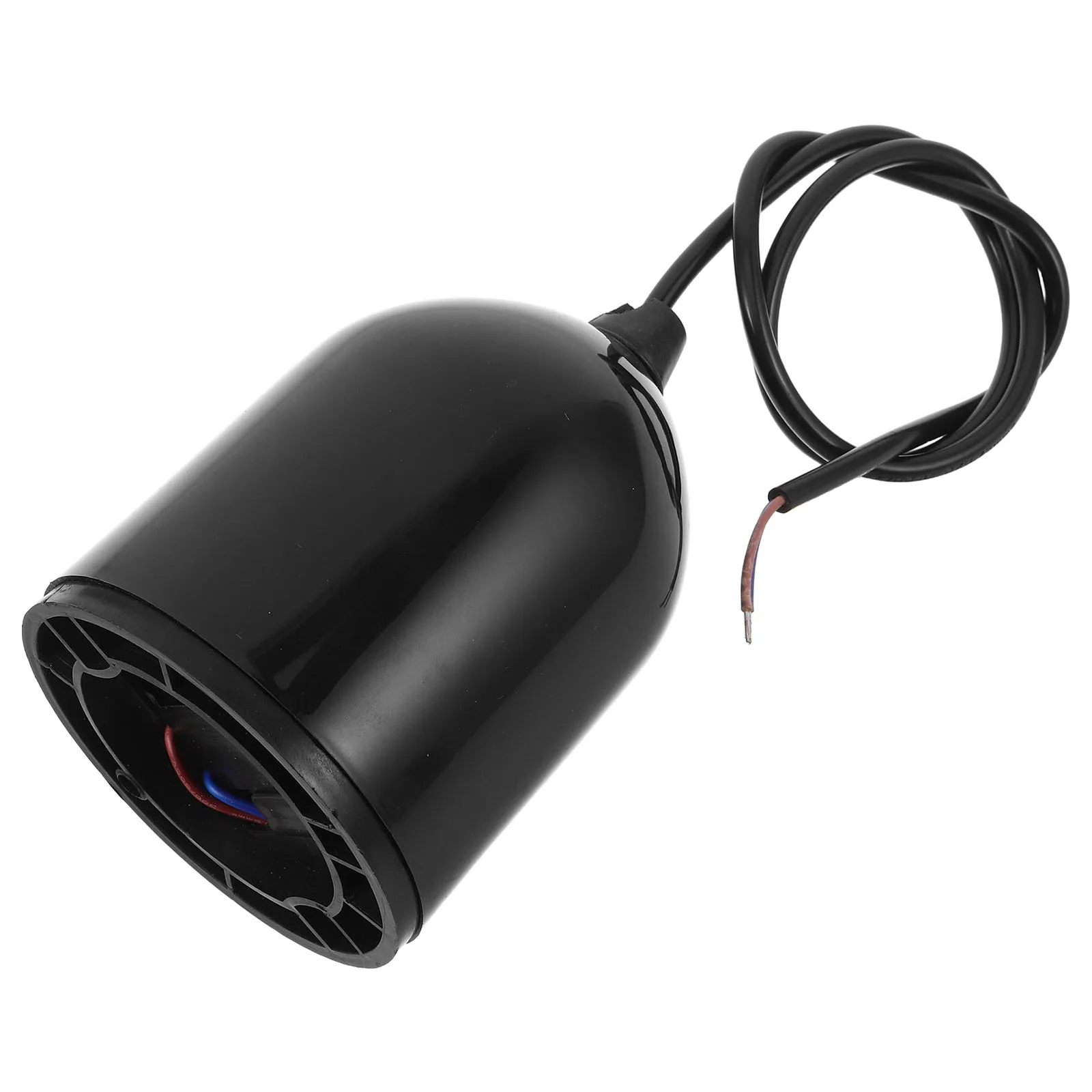 

Промышленный абажур ветровой лампы, черная металлическая проволочная клетка для стола, пола, подвесной потолочный светильник, декоративная сменная крышка