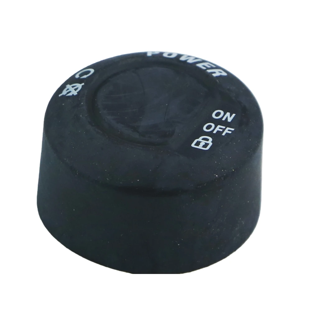 

Waterproof One-Key Start Switch Cover For BMW R1200GS LC R1250GS LC ADV F900R F900XR 2014-2023 Silicone Protector Cap