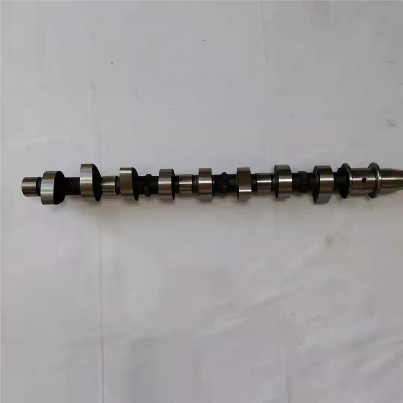 13501-54060 54050 For Toy-ota Camshaft And Bearing Bushes For Hilux And Land Cruiser 2L Engine Model