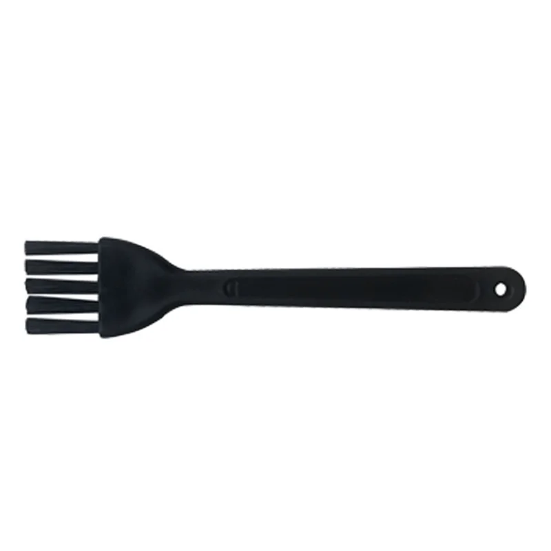 فلتر HEPA قابل للغسل وإعادة الاستخدام لـ Akitas AK585K V8 - استبدال مرشحات HEPA