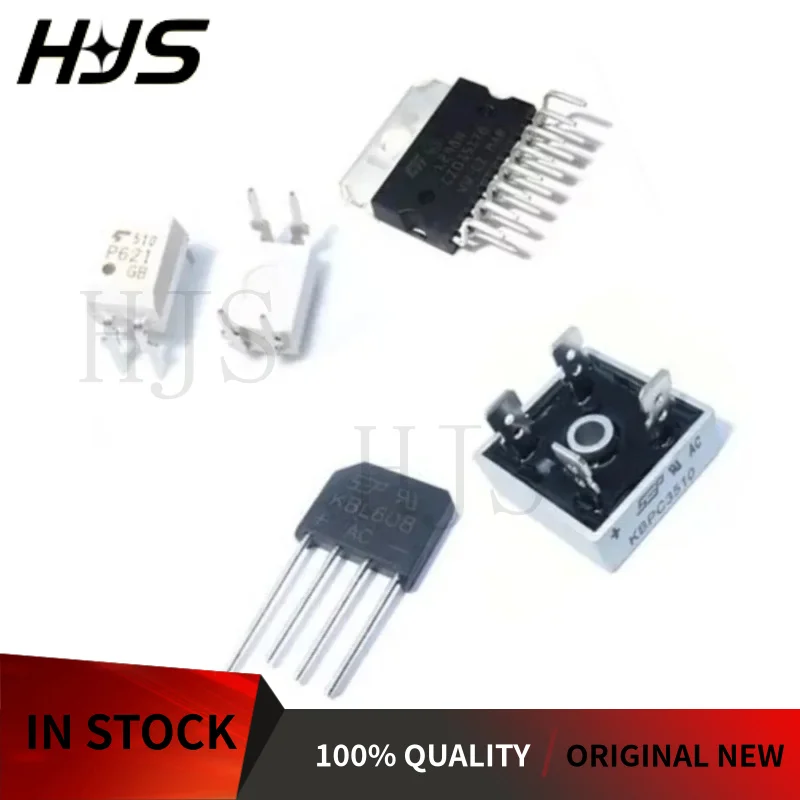 10Pcs/lot 100% New TPC8120 TPC8121 TPC8122 TPC8123 TPC8124 TPC8125 TPC8126 TPC8127 TPC8128 TPC8129 SOP-8 MOS