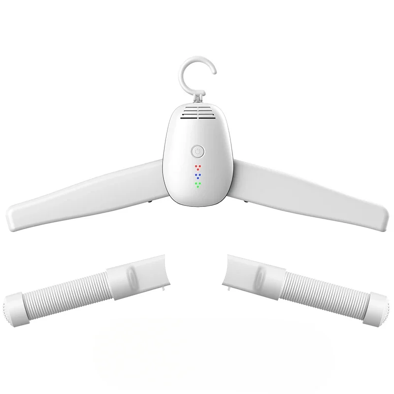 

Electric Compact Clothes Dryers Foldable Shoes Portable Automatic Ironing Rack Customizable Clothes Dryer Machine