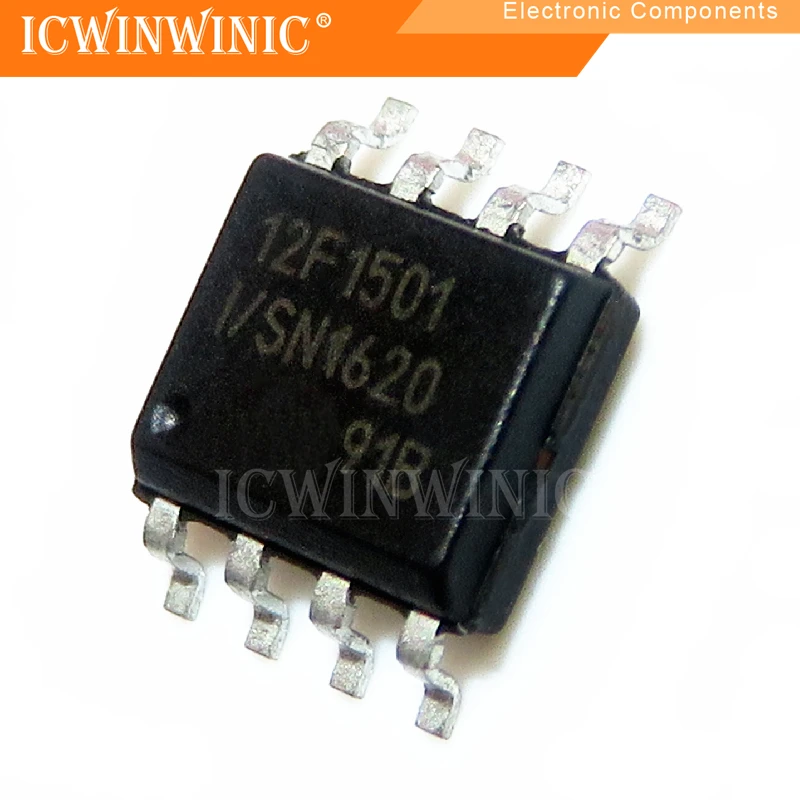 Hot Sale (1Pcs-Lot)… - image