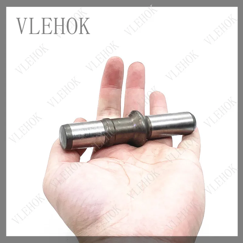 BEAT PIECE for D25900K D25901K D25902K D25763K D25890K D25891K D25899K D25730K D25761K D25762K