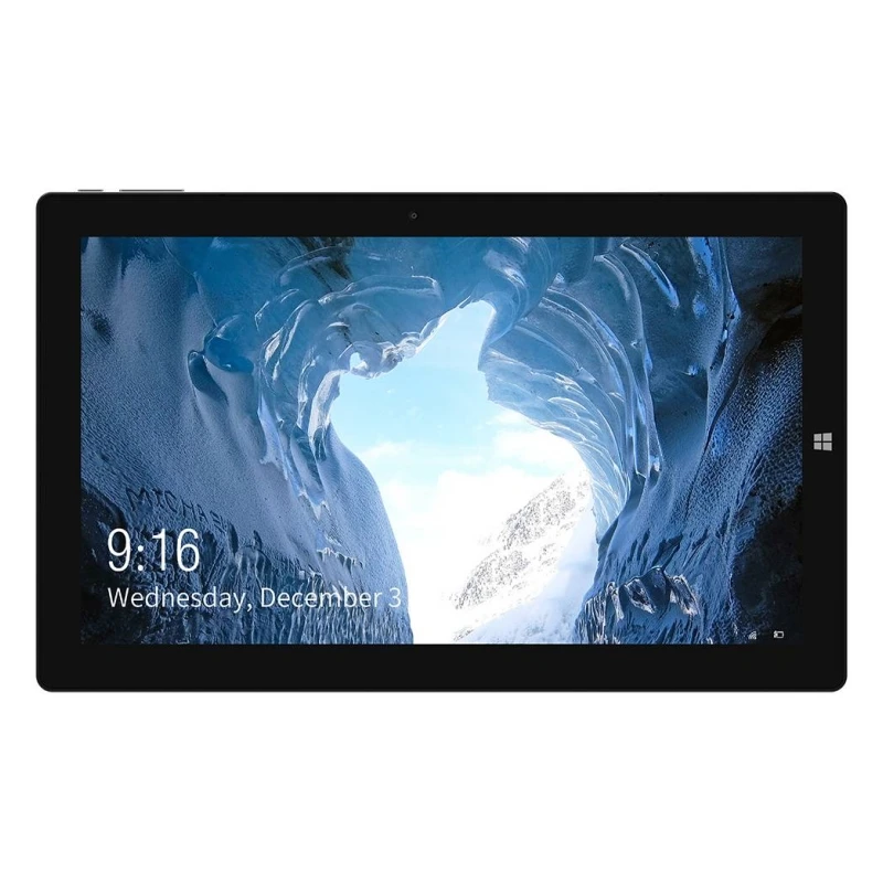 แท็บเล็ตพีซี PAD1162 ขนาด 11.6 นิ้ว 64 บิต แรม 8GB DDR3-RAM หน่วยความจำ 512GB eMMC ซีพียู Intel Celeron N4100 แบบดูอัลคอร์ รองรับ WIFI ความละเอียดหน้าจอ 1920 x 1080 รองรับ HDMI