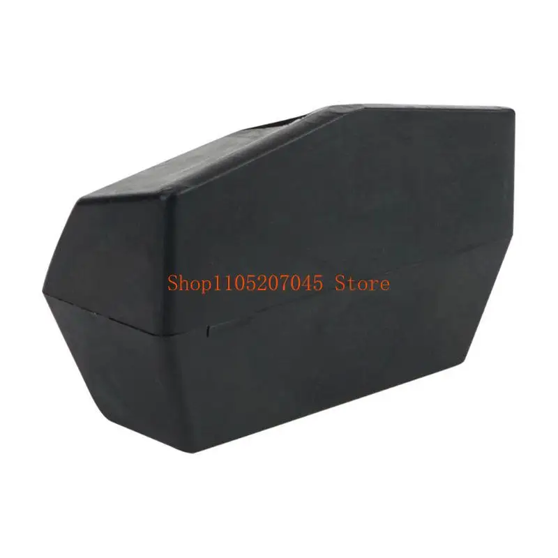 37Cd Engine Hood La…