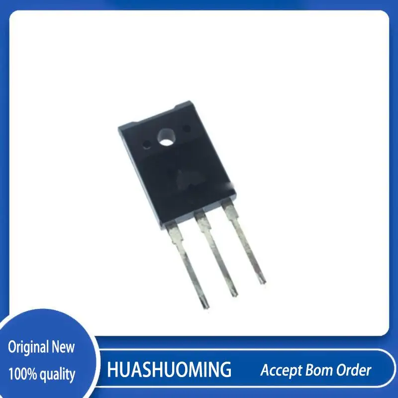 1pcs/lot  K1162 2SK1162  10A/500V   K3318 2SK3318  15A/600V   K20N60 K20N60HS TO-247 IGBT 20A 