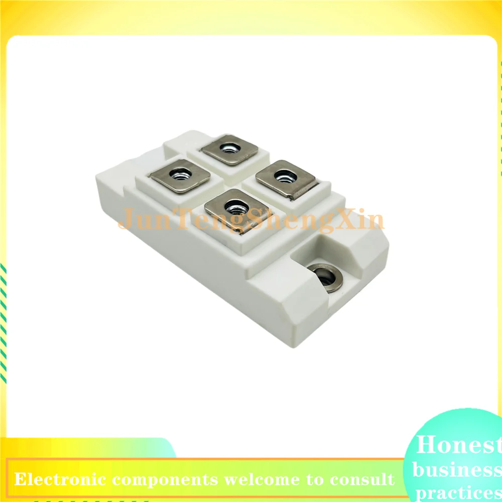 nuovo-modulo-raddrizzatore-a-onda-intera-ese60fb60s-ese100fb60k-ese100fb60k-ese100fb60s-ese80fb60s-ese80fb60k