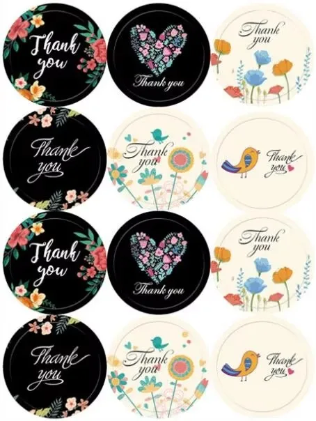 100pcs/lot 