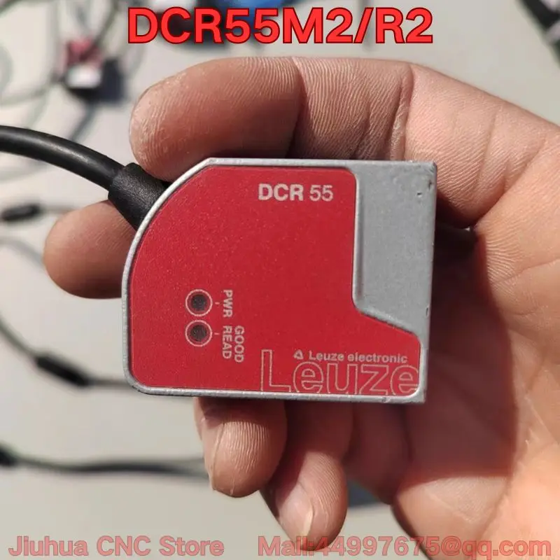 The Function Test O…