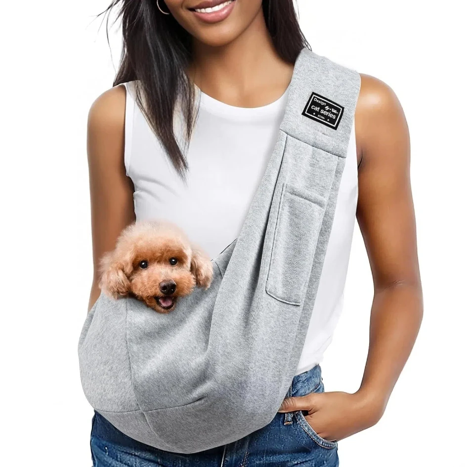 yZ[zpL[XO - ^ƔLp̃nYt[pLAAqpXOLAobO|PbgAspSn[lX