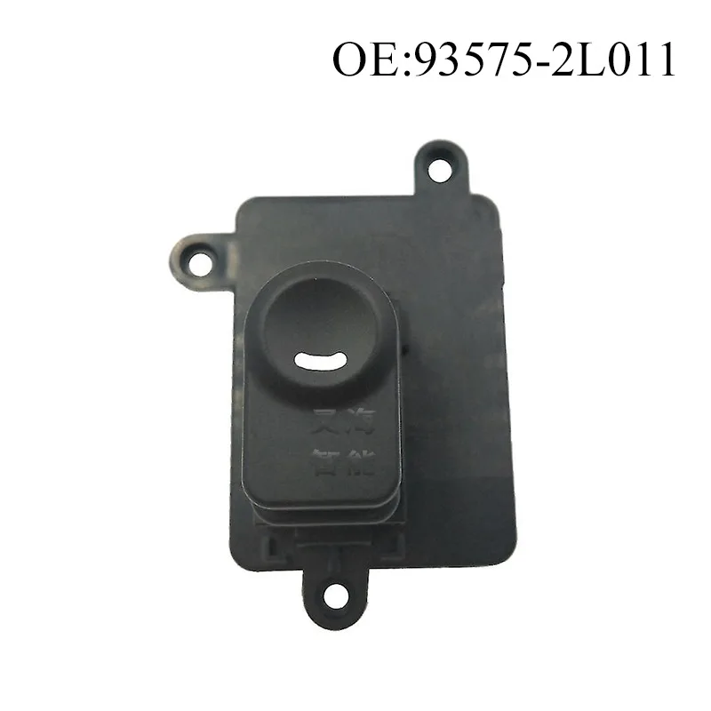 93575-2L011 Подходит для Hyundai i30 2008-2011