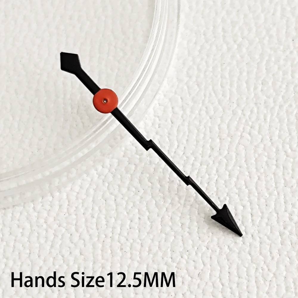 Variant: 15 black red