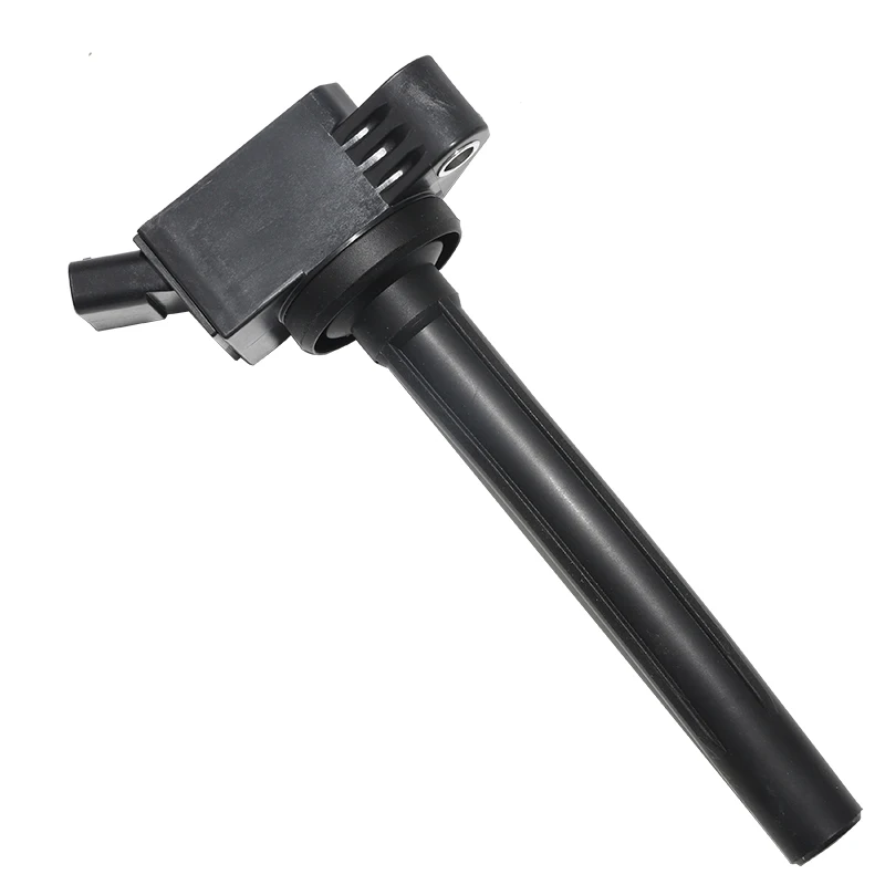 

Car Ignition Coil For TOYOTA AURIS C-HR COROLLA LEVIN 90919C2008 ENGINE: 8NR-FTS 9NR-FTS High-Combustion Efficiency Auto Part