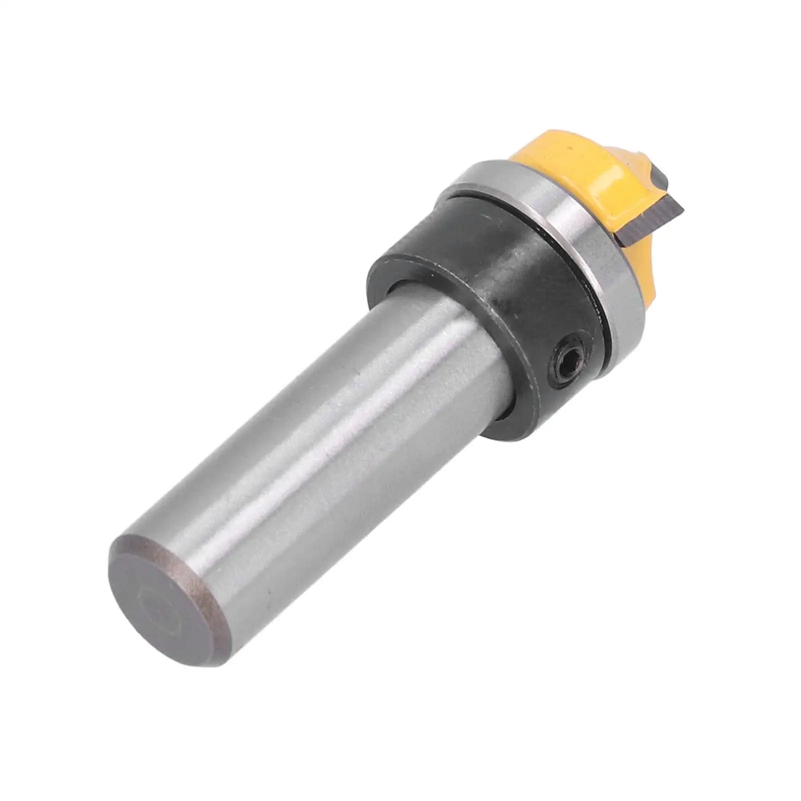 Holzfräser für Tischler – Präzisionsgravur-Line-Board-Werkzeug