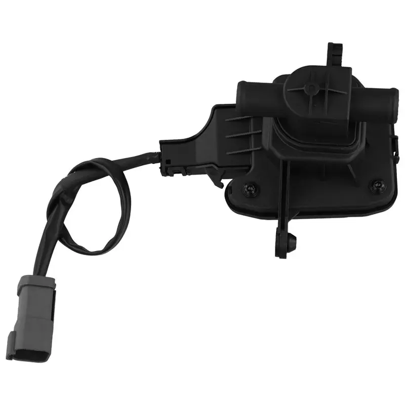 

WF-1741027 2160199 Клапан управления отоплением и кондиционированием воздуха для Scania P G R T 4-й серии, клапан подачи теплого воздуха и воды