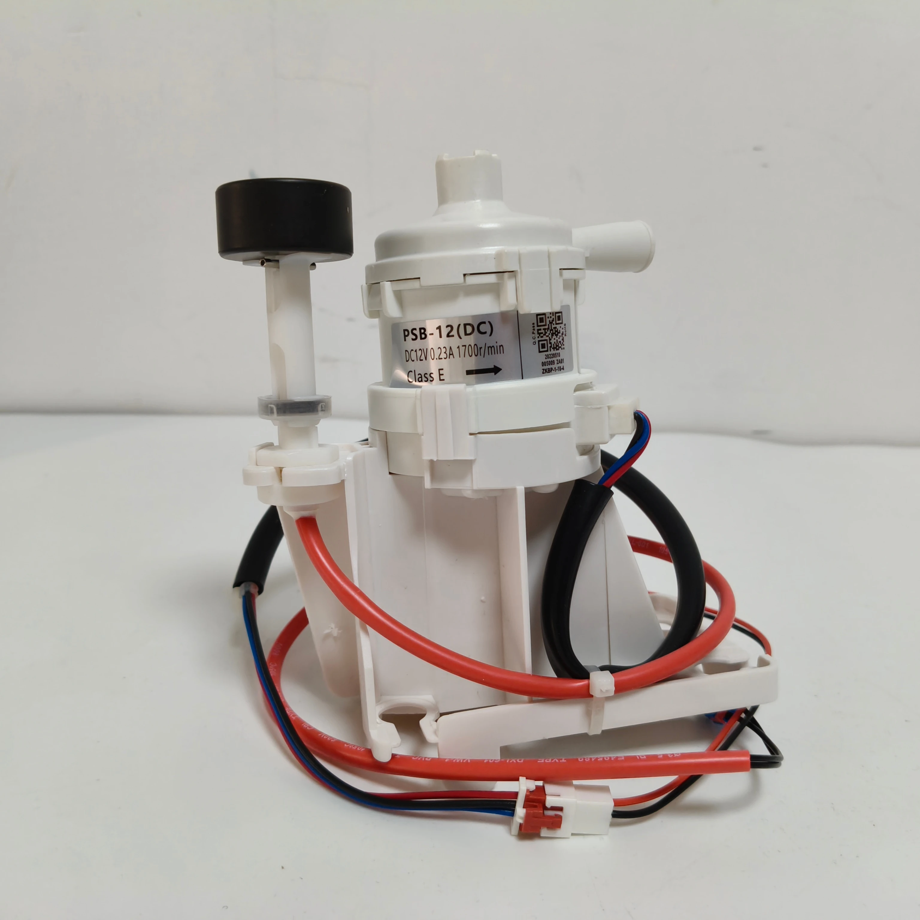 Air Conditioning Indoor Unit Condensate Drainage DC Electric Water Pump PSB-12 (DC)