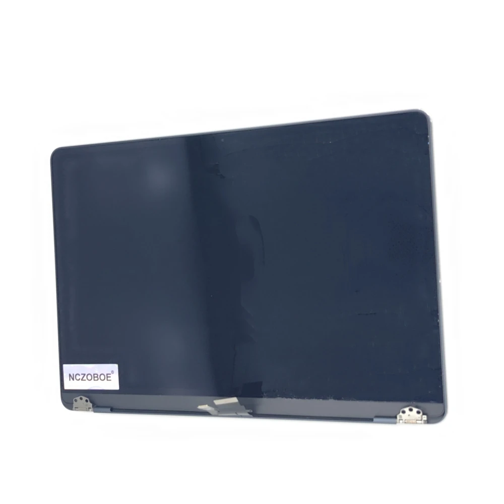 A3240 NCZOBOE  Replacement LCD For MacBook Air Pro Max  13