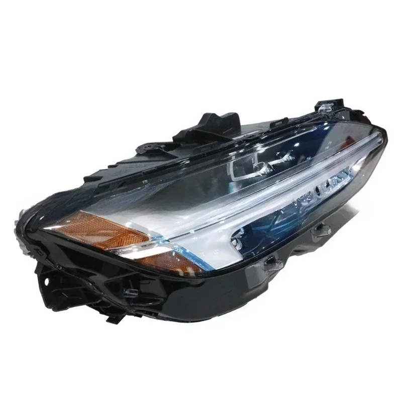 For Volvo V40 S90L headlights 31410609 31364294 31420258