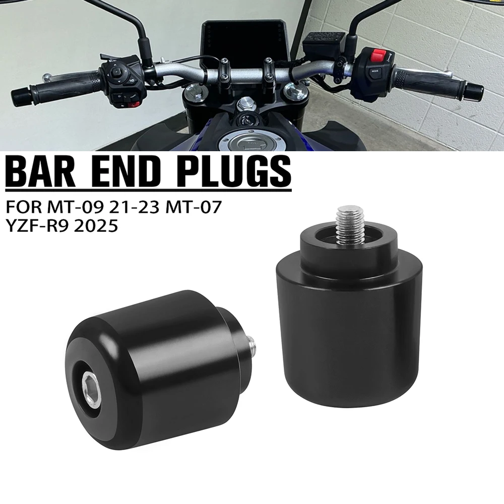 Mt 09 07 Yzf R9 Mot…