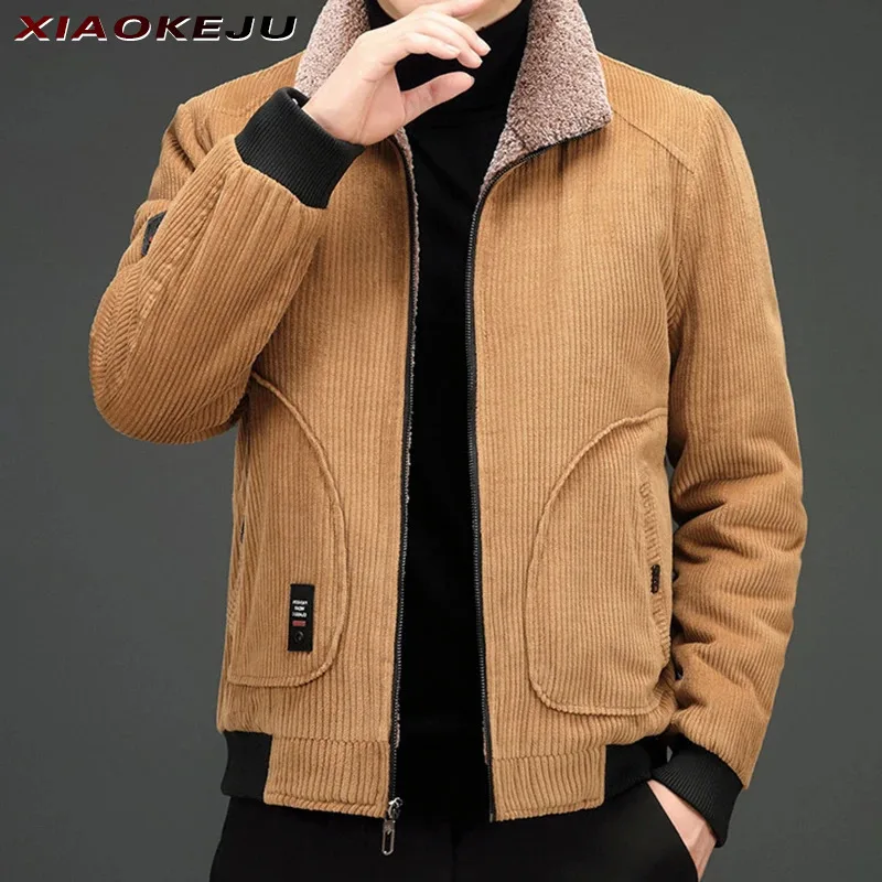 Male Winter Coat Jacket Man Brand Bomber Jacket Men Jackets Man Free Shipping Camping Heavy Sport Outdoor Baseball