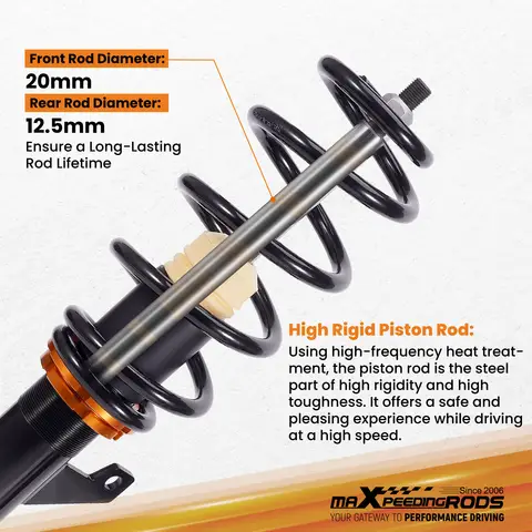 6 best sales golf mk5 tdi - №5