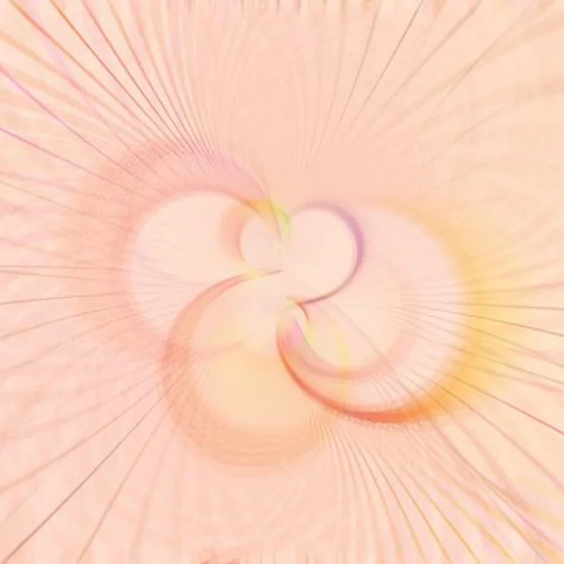 

Шестигранная ступица колеса 7 мм для WLtoys 244016 LOSI Micro-B 1/24, металлическое обновление радиоуправляемого автомобиля, комплект аксессуаров OP