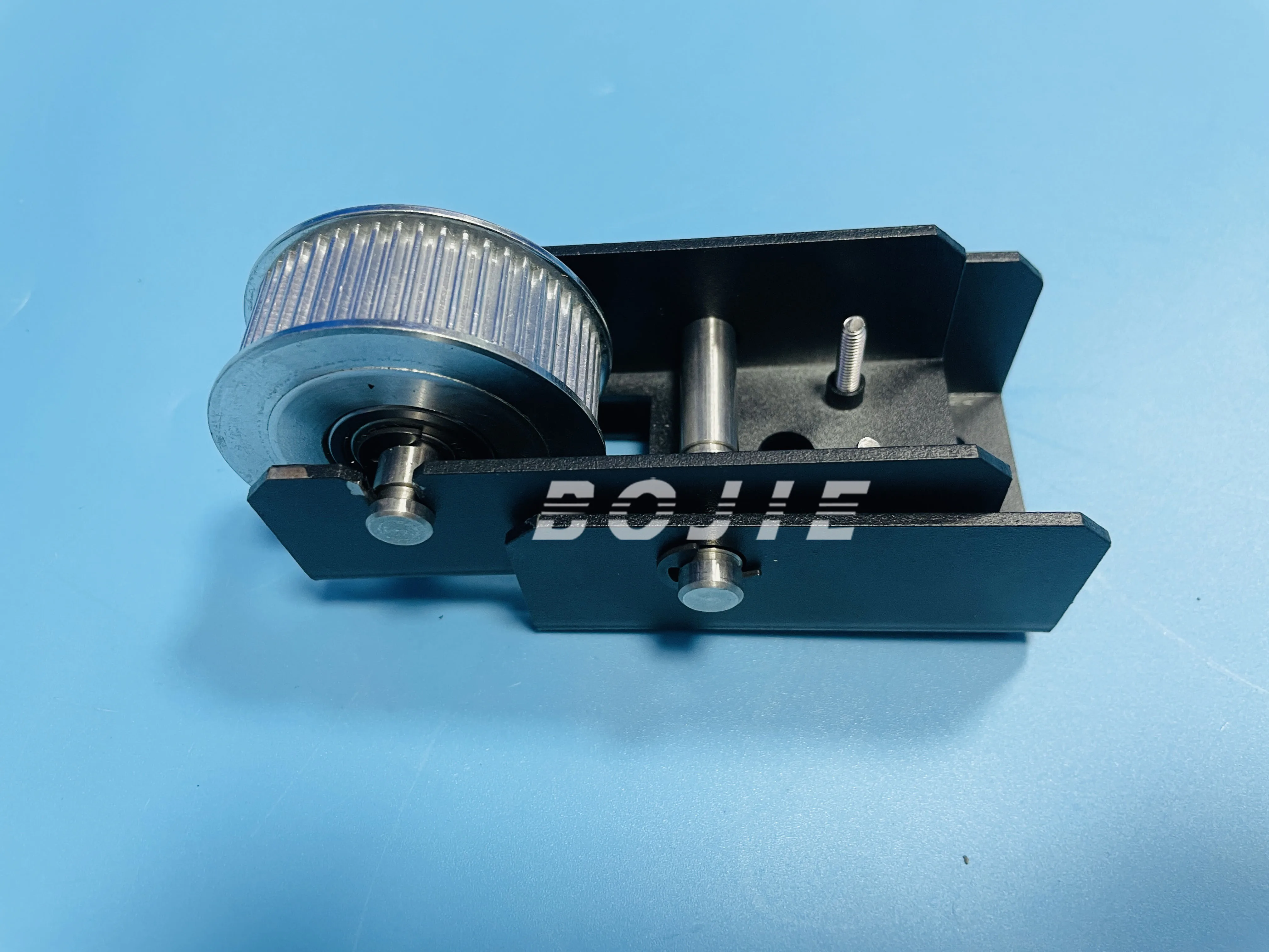 حار بيع قطع غيار الطابعة القيادة/محرك مؤقت اشتعال بكرة مجموعة لترقية الطابعة النافثة للحبر/الرقمية #2