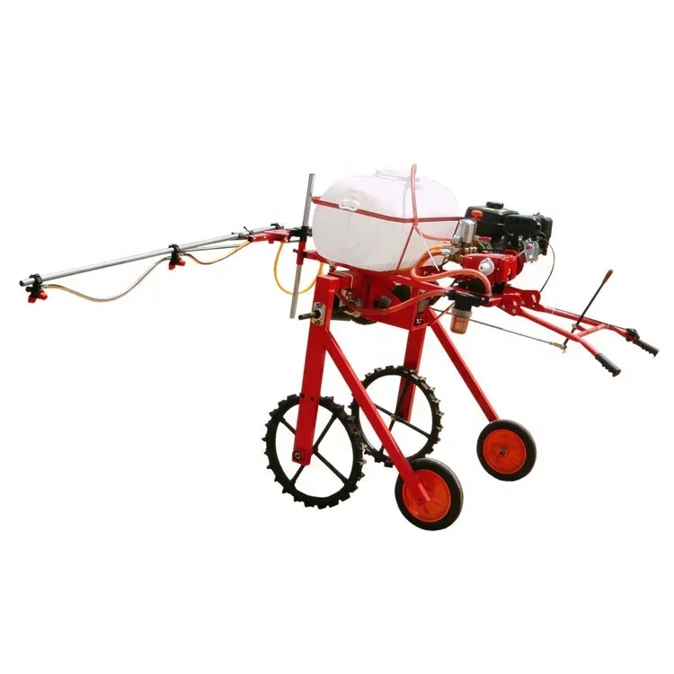

High quality spray tank sprayer agriculture farm sprayer machine