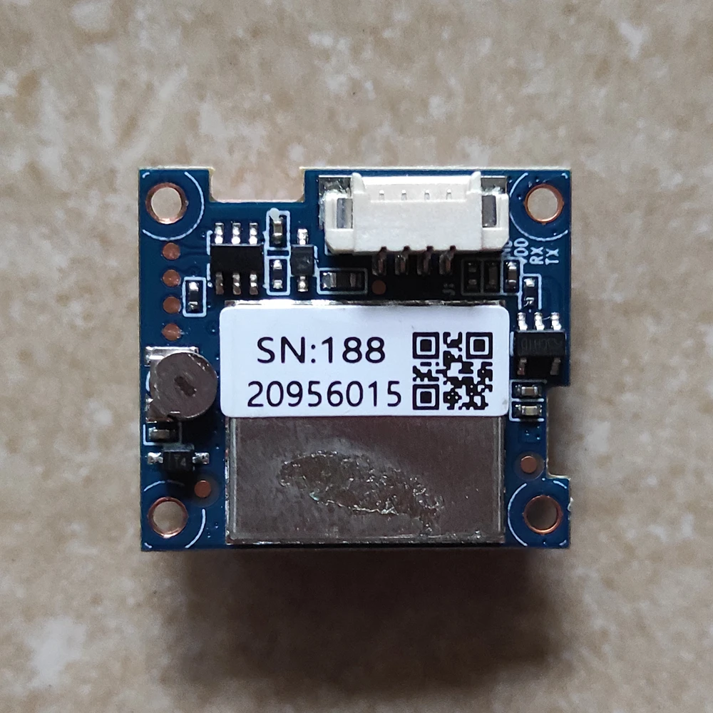 Zlrc sg906 pro 2 max módulo gps para xl193 csj x7 rc drone quadcopter peças de reposição acessórios