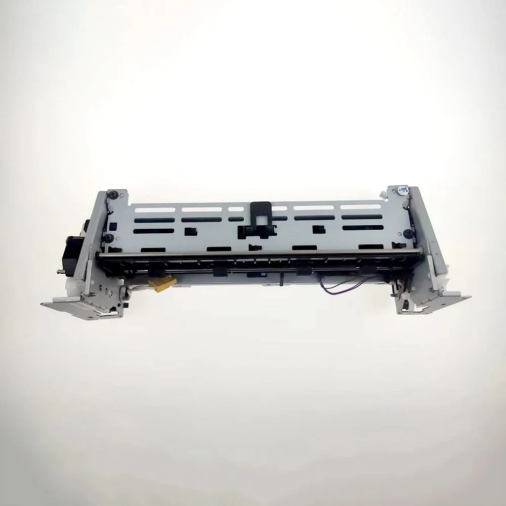 RM1-8808 RM1-8809 Fuser Assembly Compatible With HP PRO 400 M401 M401d M401n M401dn M401dw M401dne M425 M425dw 401 425