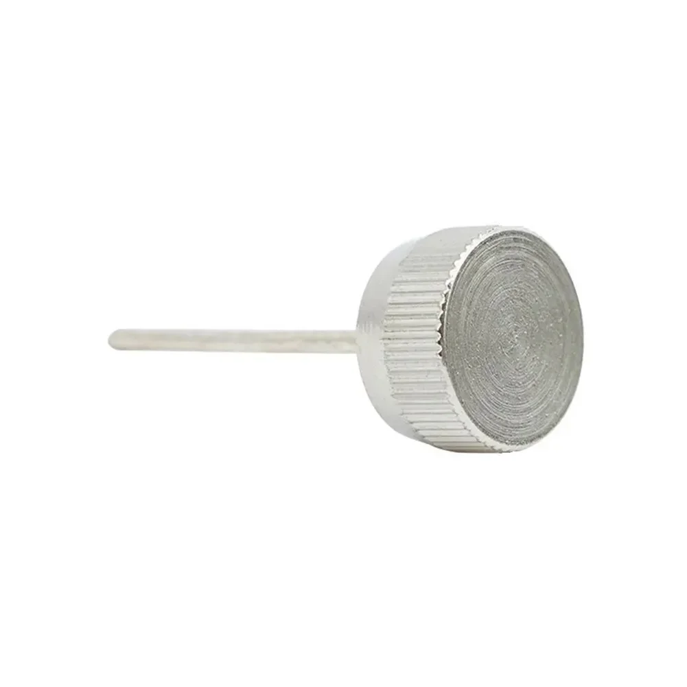 Lectric Generator Silicon Diodes 50A Accessories ZQ50A 400V Enamel Head Vacuum Welding Electric Furnace Heating