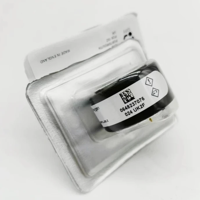 مضمونة 100% جديدة ومبتكرة 7OX-V الأكسجين CiTiceL الغاز الاستشعار 7OXV 70XV 70X-V #5