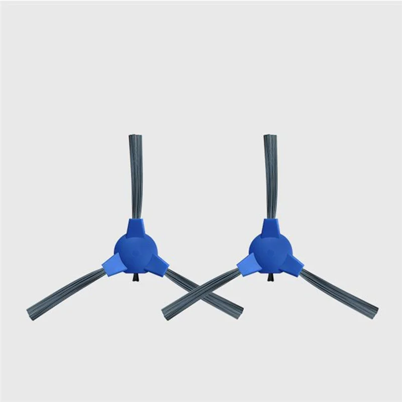 M02k-para eufy robovac g10 híbrido peças de reposição acessórios escova lateral filtro hepa pano mop