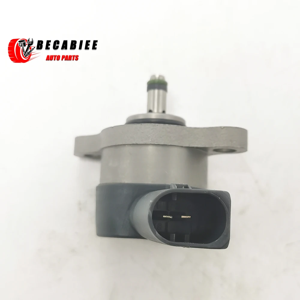 0281002241 A6110780149 Disel Fuel Metering Control Valve Fuel Pump Injection Pressure Regulator for Mercedes-Benz A C E Class