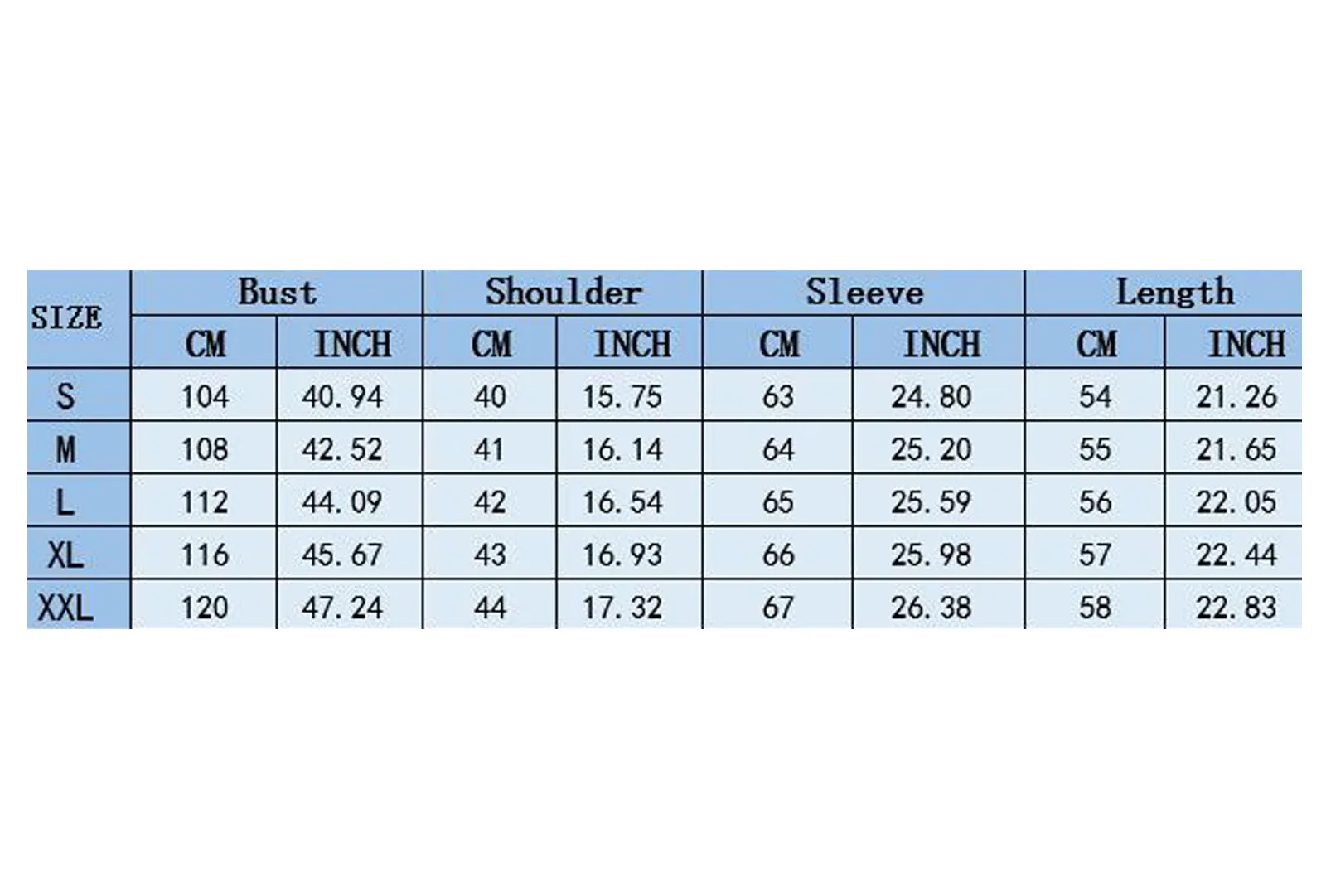 مثير الملابس الداخلية للنساء حجم كبير ارتداءها النساء الملابس الداخلية الجلود Crotchless الدمى امرأة اللاتكس الجسم ازياء غريبة S-5XL
