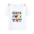 DK212584-KSTWH