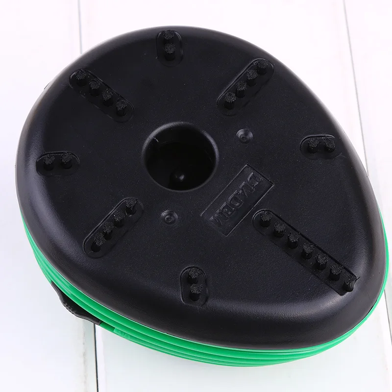Mini vacuum Table Vacuum Cleaner Ladybug dust Cleaner Desktop Coffee Dust Collector For Home Office Desktop cleaning