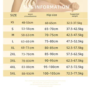 Popo Kaldırıcı İç Çamaşırı Kadın, Vücut Şekillendirici, Bel Eğitmen, Kalça Pedleri, İç Çamaşırı, Kontrol İç Çamaşırı Kadın, Shapewear, Popo Bikinili kaplanın en iyi 10 satışı-no. 5