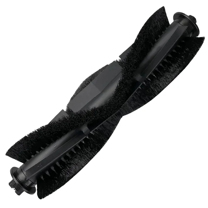 A60T New For Conga 7490 Eternal Genesis Main Side Brush HEPA Filter Mop Pads Replacement Spare Parts Accessories Parts