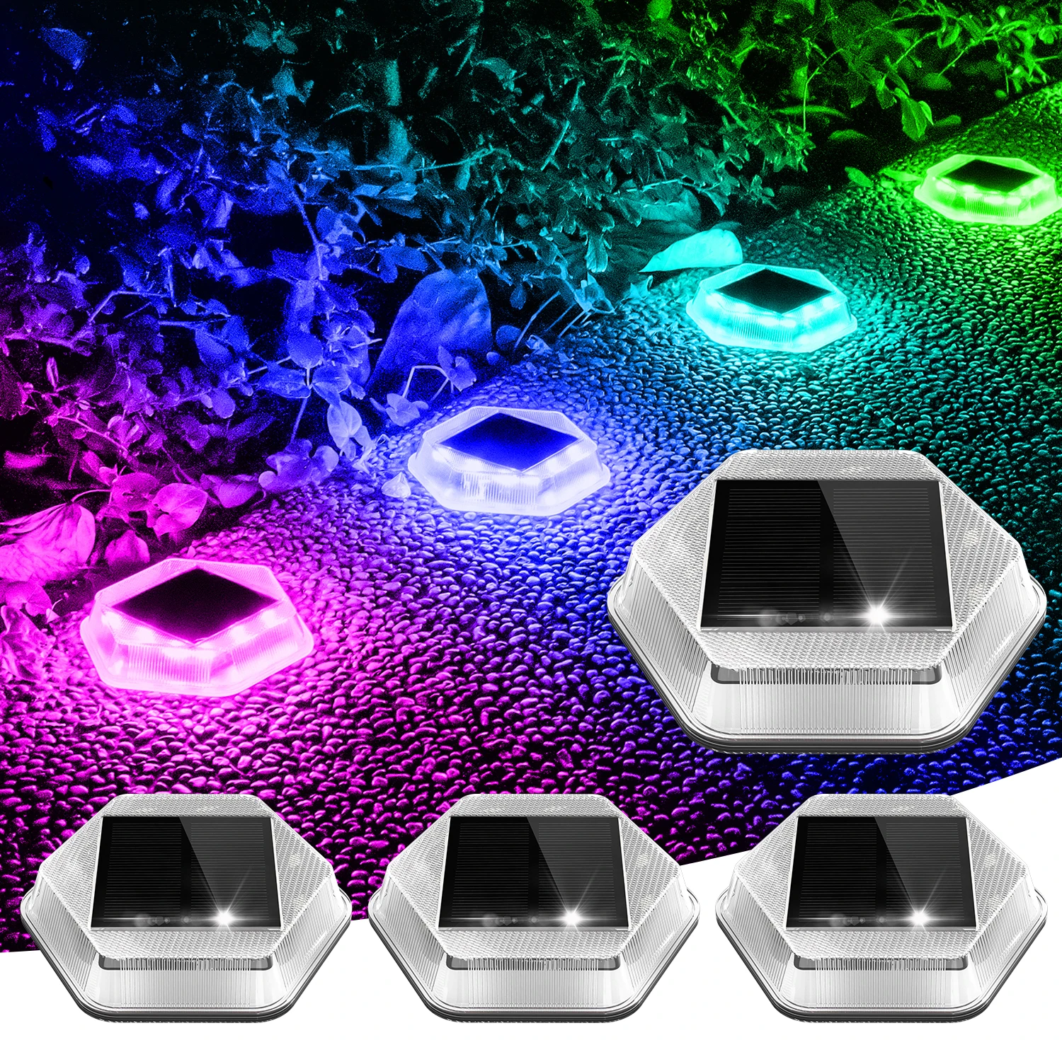1pc-rgb-3000k-6000k-azul-luzes-de-passo-solares-para-fora-led-solar-deck-luzes-luz-da-escada-ip65-a-prova-dip65-agua-solar-gramado-luz
