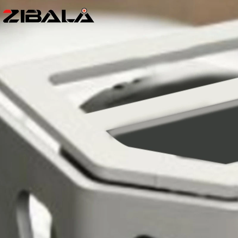 

Motorcycle Radiator Grille Guard Cover Protector Protection Parts For Hodna Forza750 Forza 750 2021 2022 2023 2024 2025 2026