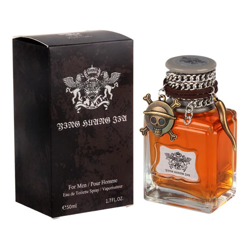 

Brand Perfume Mix Oud Wood Men Sandalwood Perfume Spray Flirting Pheromone Long Lasting Romance Attract Women Wild Boys Perfume